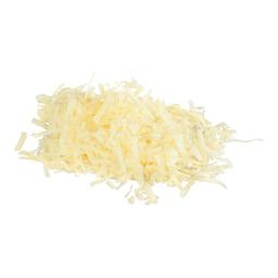 Product thumb gallery 667443740