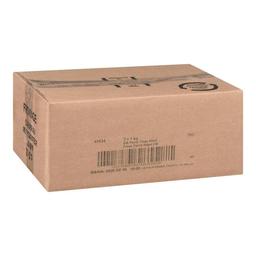 Product thumb gallery 648880285