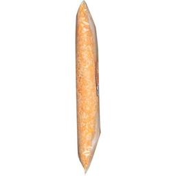 Product thumb gallery 719551766