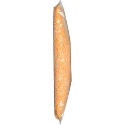 Product thumb gallery 460847538