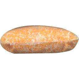 Product thumb gallery 752465263