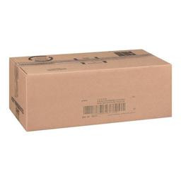 Product thumb gallery 876362893