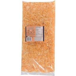 Product thumb gallery 168476612