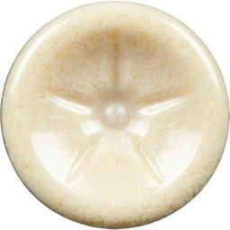 Product thumb gallery 194556146