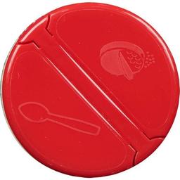 Product thumb gallery 83864414