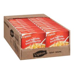 Product thumb gallery 351708663