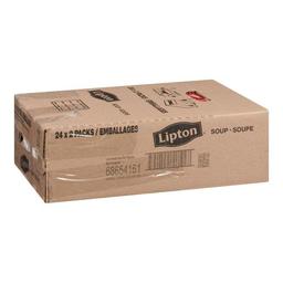 Product thumb gallery 118153162