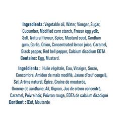 Product thumb gallery 751162422