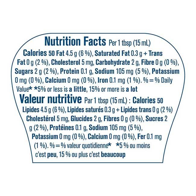 Product gallery 713563753