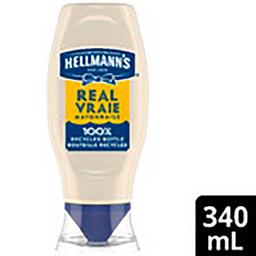 Product thumb gallery 146605380