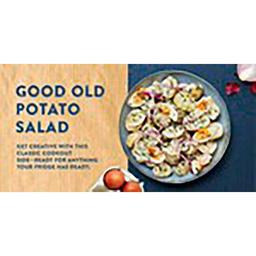 Product thumb gallery 864849361