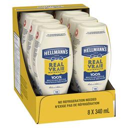 Product thumb gallery 548942437