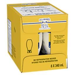 Product thumb gallery 723239053