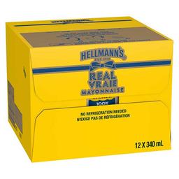 Product thumb gallery 688171568