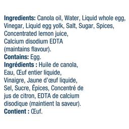 Product thumb gallery 211740151