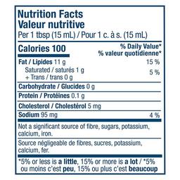 Product thumb gallery 650480232