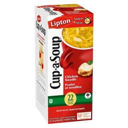 Product thumb gallery 147990339