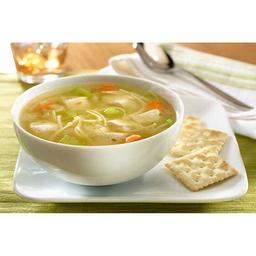 Product thumb gallery 828844441