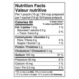 Product thumb gallery 180899846