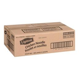 Product thumb gallery 576353560