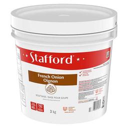 Product thumb gallery 907094550