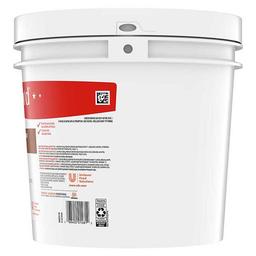 Product thumb gallery 149903442