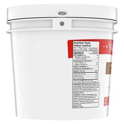 Product thumb gallery 151974071