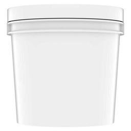 Product thumb gallery 818103411