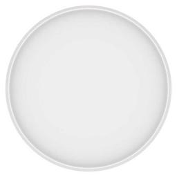 Product thumb gallery 22335522