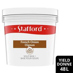 Product thumb gallery 961338536