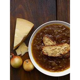 Product thumb gallery 25557632