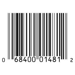 Product thumb gallery 643164966