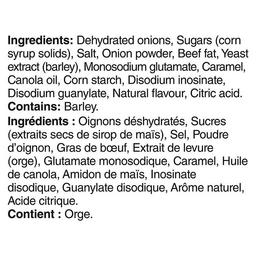 Product thumb gallery 344695972