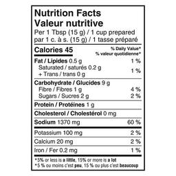 Product thumb gallery 234088754