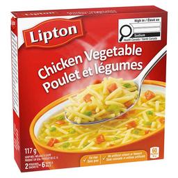 Product thumb gallery 85006219