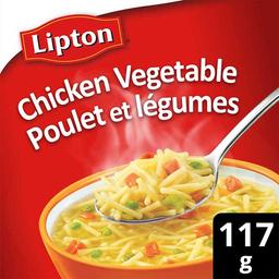 Product thumb gallery 372191173