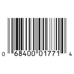 Product thumb gallery 23109849