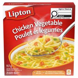 Product thumb gallery 900037904