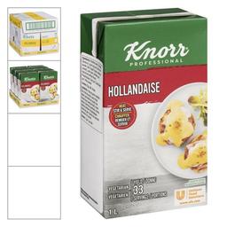 Product thumb gallery 529326424