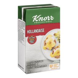 Product thumb gallery 377491808