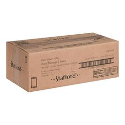 Product thumb gallery 328437191