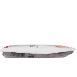 Product thumb gallery 510842985