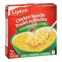 Product thumb gallery 915958828