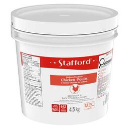 Product thumb gallery 752550451