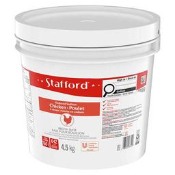 Product thumb gallery 63514109