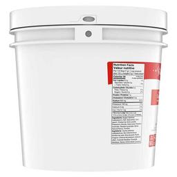 Product thumb gallery 299089122