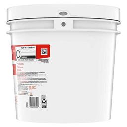 Product thumb gallery 118166319