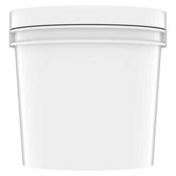 Product thumb gallery 230382127