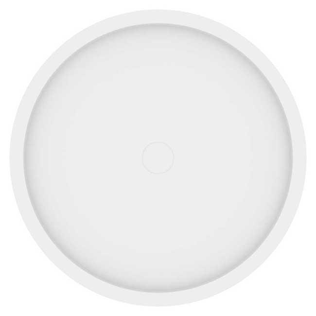 Product gallery 791970828