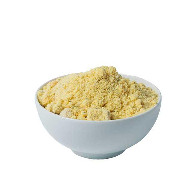 Product gallery 670365948